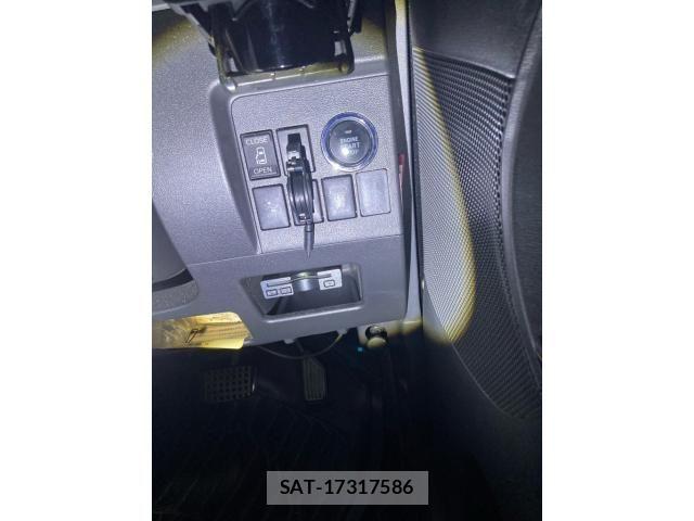Daihatsu TANTO CUSTOM 2016-03 8884476-14