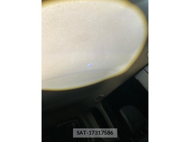Daihatsu TANTO CUSTOM 2016-03 8884476-20