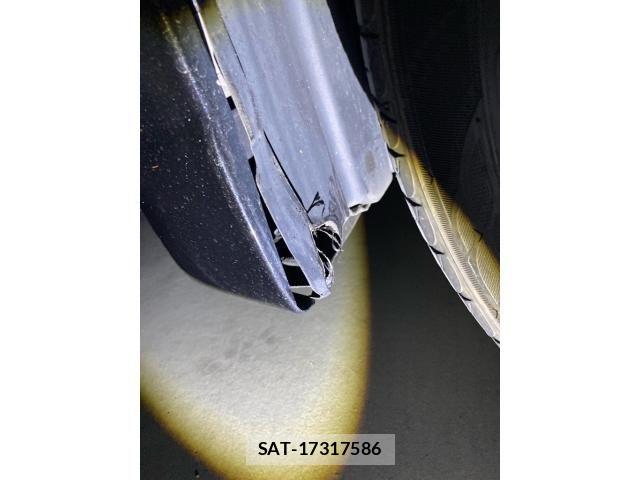 Daihatsu TANTO CUSTOM 2016-03 8884476-21