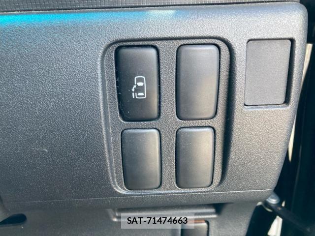 Daihatsu TANTO CUSTOM 2010-10 8884478-14