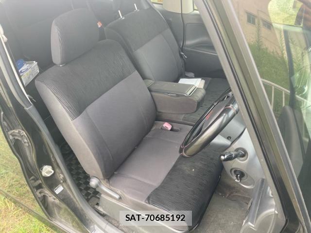 Daihatsu TANTO CUSTOM 2011-11 8884480-13