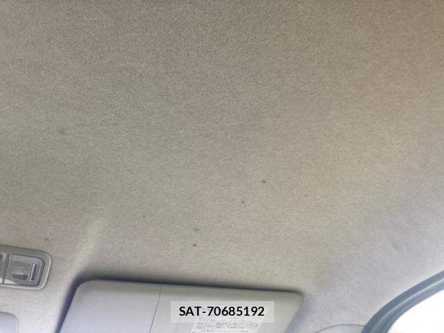 Daihatsu TANTO CUSTOM 2011-11 8884480-18