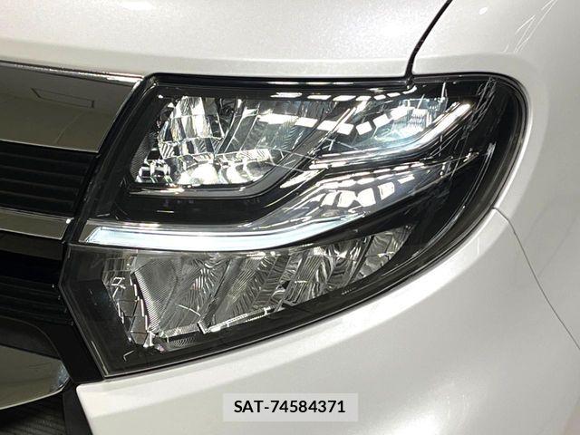 Daihatsu TANTO CUSTOM 2021-02 8884465-13