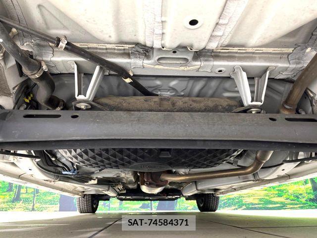 Daihatsu TANTO CUSTOM 2021-02 8884465-19