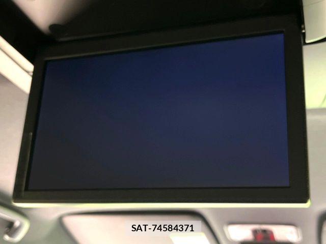 Daihatsu TANTO CUSTOM 2021-02 8884465-3