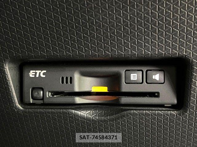 Daihatsu TANTO CUSTOM 2021-02 8884465-7