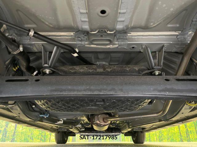 Daihatsu TANTO CUSTOM 2024-04 8884461-18