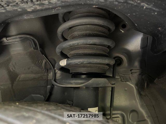 Daihatsu TANTO CUSTOM 2024-04 8884461-19