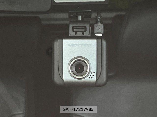 Daihatsu TANTO CUSTOM 2024-04 8884461-4