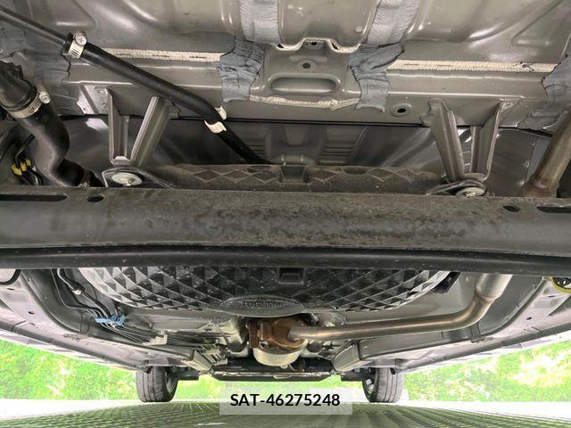 Daihatsu TANTO CUSTOM 2023-10 8884462-18