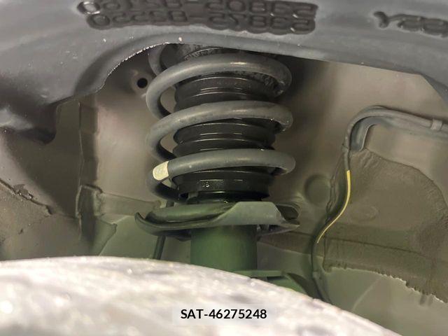 Daihatsu TANTO CUSTOM 2023-10 8884462-19