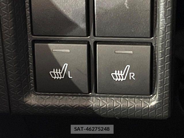 Daihatsu TANTO CUSTOM 2023-10 8884462-6