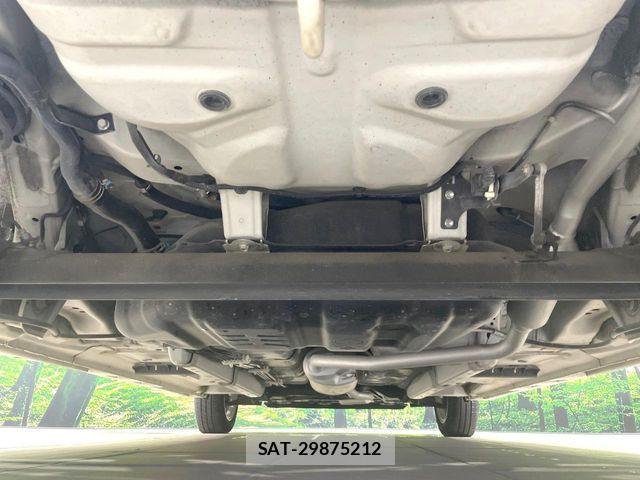 Daihatsu TANTO CUSTOM 2014-01 8884470-17