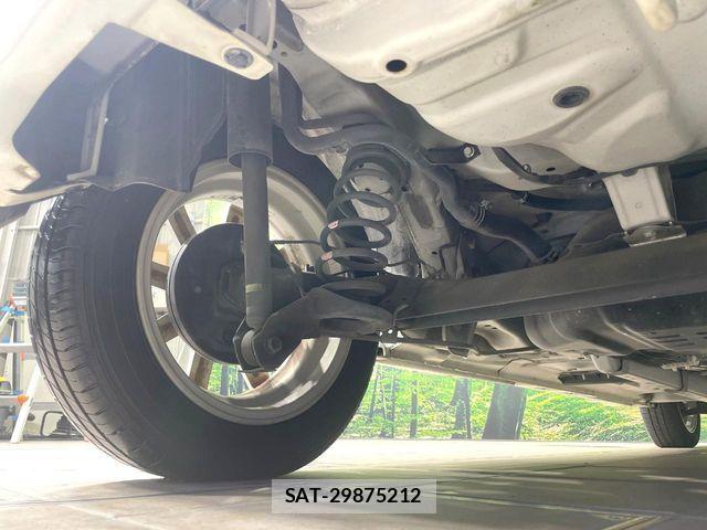 Daihatsu TANTO CUSTOM 2014-01 8884470-18