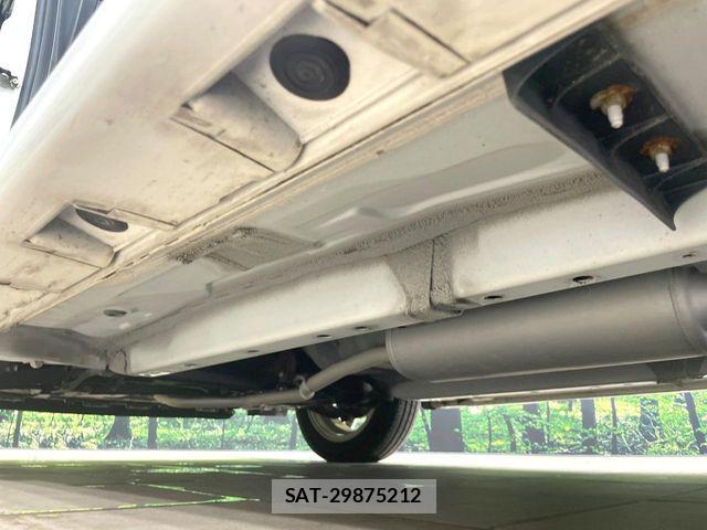 Daihatsu TANTO CUSTOM 2014-01 8884470-19