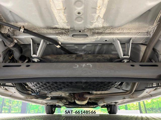 Daihatsu TANTO CUSTOM 2020-03 8884469-18