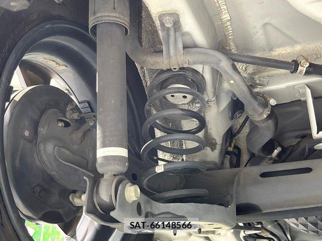 Daihatsu TANTO CUSTOM 2020-03 8884469-19