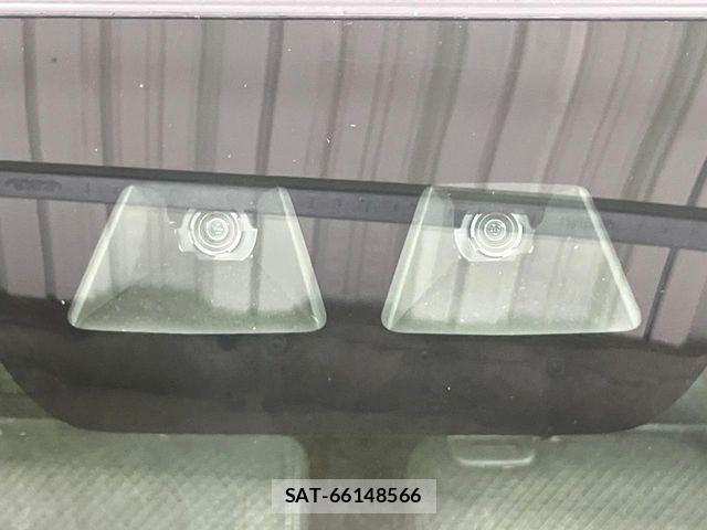 Daihatsu TANTO CUSTOM 2020-03 8884469-3