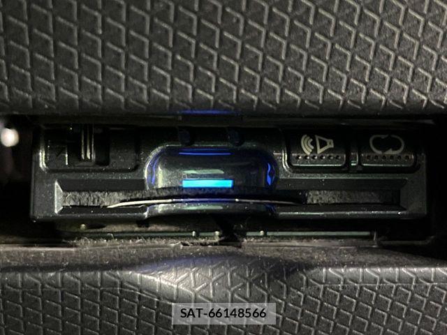 Daihatsu TANTO CUSTOM 2020-03 8884469-6