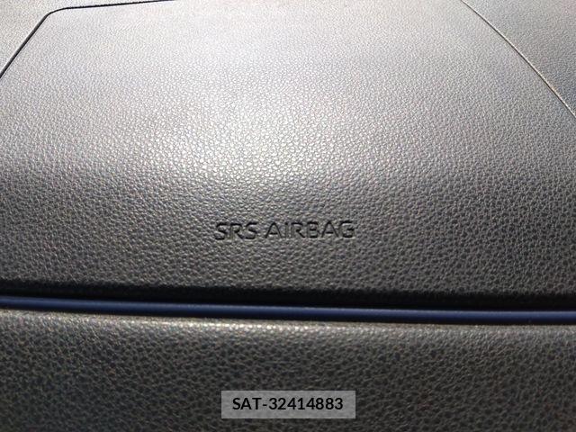 Daihatsu TANTO CUSTOM 2022-04 1103502-18