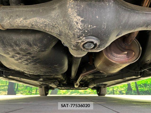 Daihatsu TANTO CUSTOM 2019-11 1829642-18