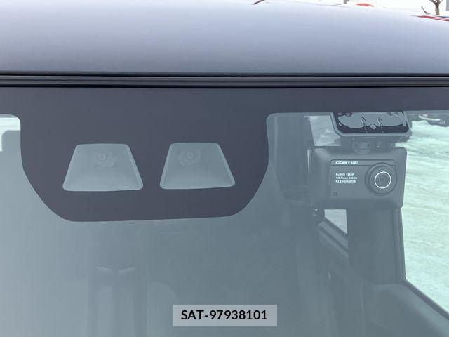 Daihatsu TANTO CUSTOM 2019-11 2678964-5