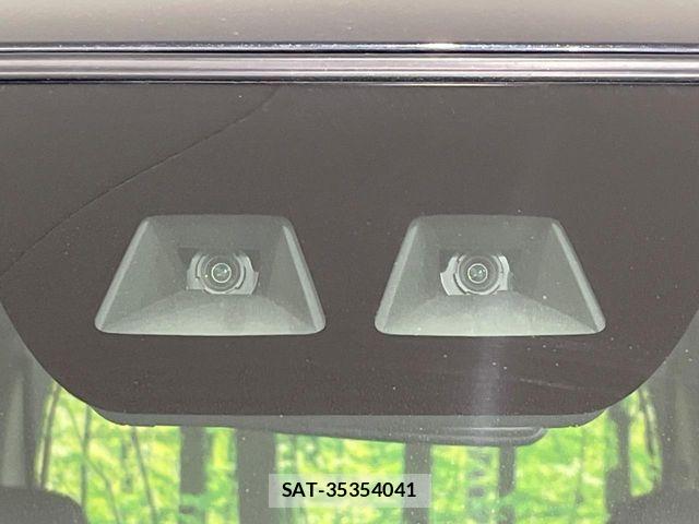 Daihatsu TANTO CUSTOM 2019-09 2831609-2