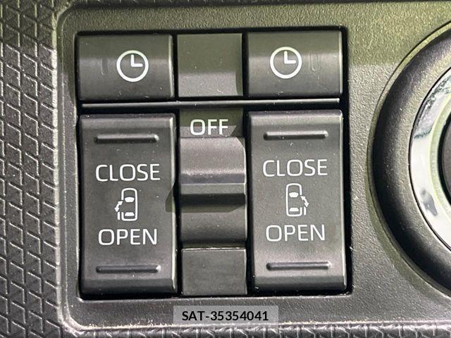 Daihatsu TANTO CUSTOM 2019-09 2831609-3