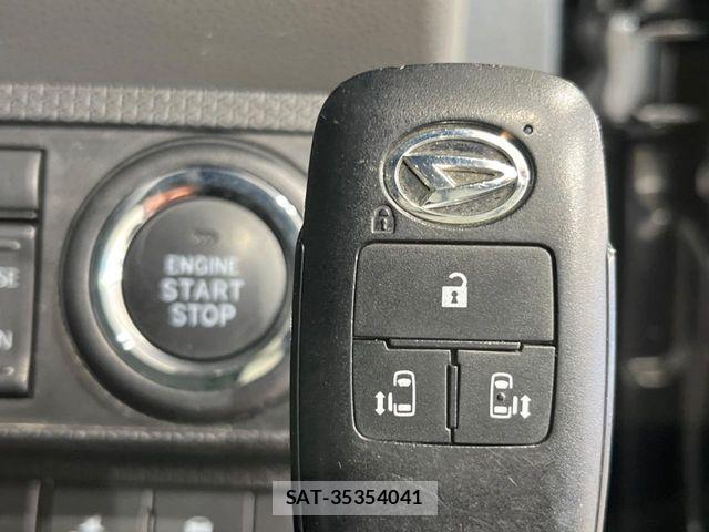 Daihatsu TANTO CUSTOM 2019-09 2831609-7