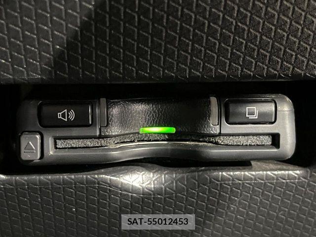 Daihatsu TANTO CUSTOM 2021-02 3423485-6