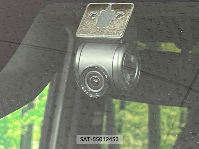 Daihatsu TANTO CUSTOM 2021-02 3423485-7