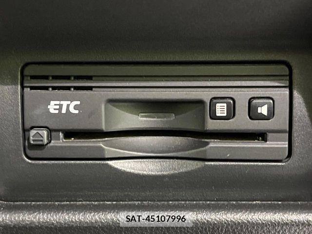 Daihatsu TANTO CUSTOM 2017-03 3423488-6