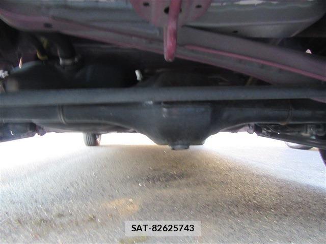 Daihatsu TANTO CUSTOM 2024-04 3778445-12