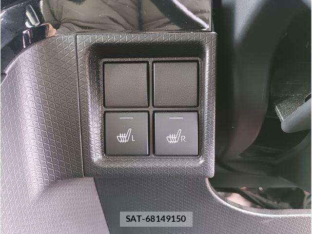 Daihatsu TANTO CUSTOM 2022-12 3910719-9