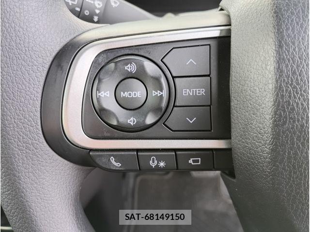 Daihatsu TANTO CUSTOM 2022-12 3910719-10