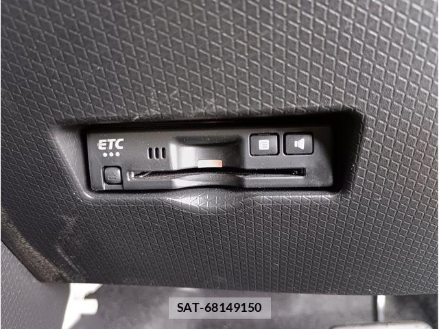 Daihatsu TANTO CUSTOM 2022-12 3910719-13