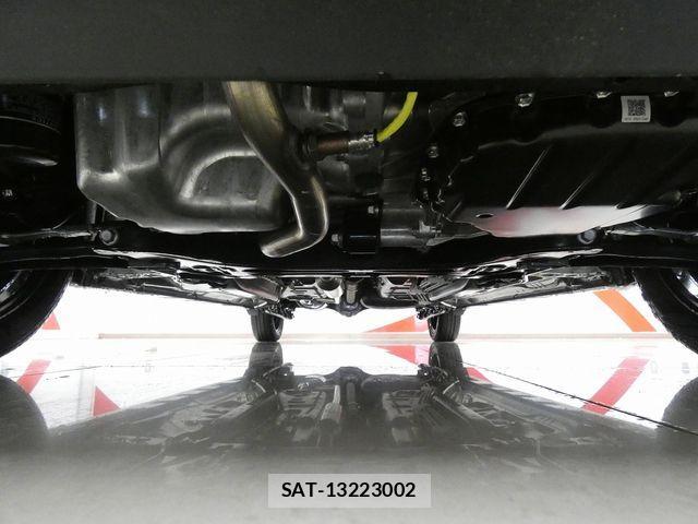 Daihatsu TANTO CUSTOM 2025-07 4177663-3