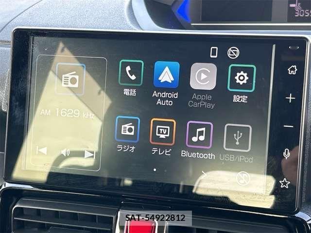 Daihatsu TANTO CUSTOM 2022-11 4373261-9