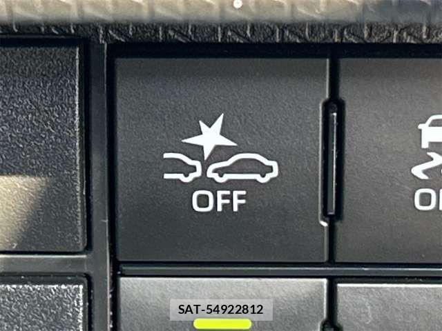 Daihatsu TANTO CUSTOM 2022-11 4373261-13