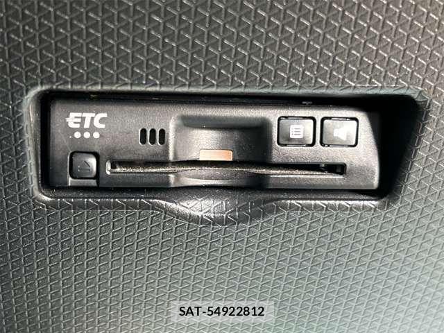 Daihatsu TANTO CUSTOM 2022-11 4373261-15