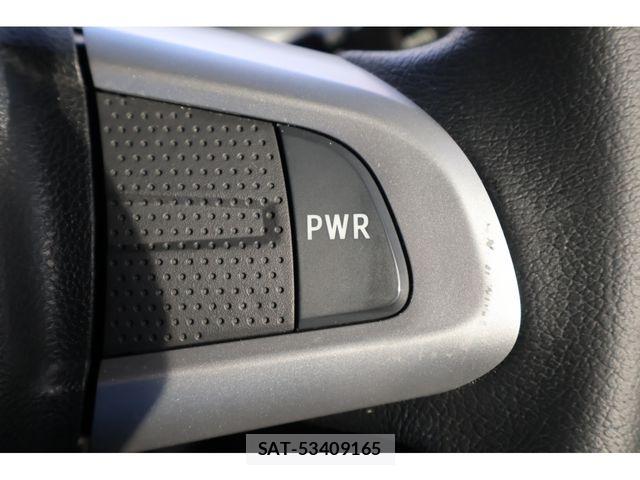 Daihatsu TANTO CUSTOM 2017-02 4373259-13