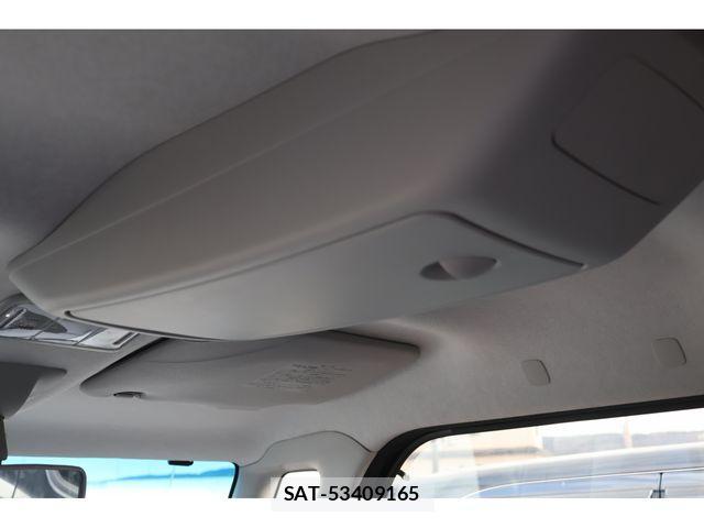 Daihatsu TANTO CUSTOM 2017-02 4373259-14