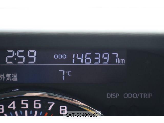 Daihatsu TANTO CUSTOM 2017-02 4373259-16