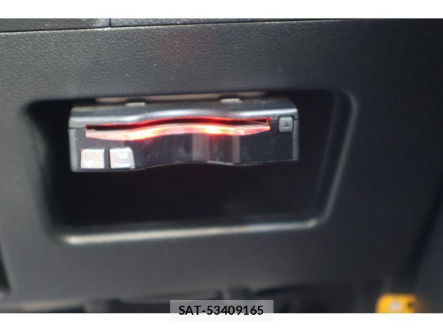 Daihatsu TANTO CUSTOM 2017-02 4373259-4