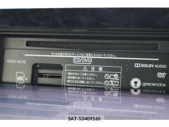 Daihatsu TANTO CUSTOM 2017-02 4373259-8