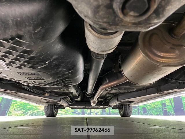 Daihatsu TANTO CUSTOM 2021-03 4395525-19
