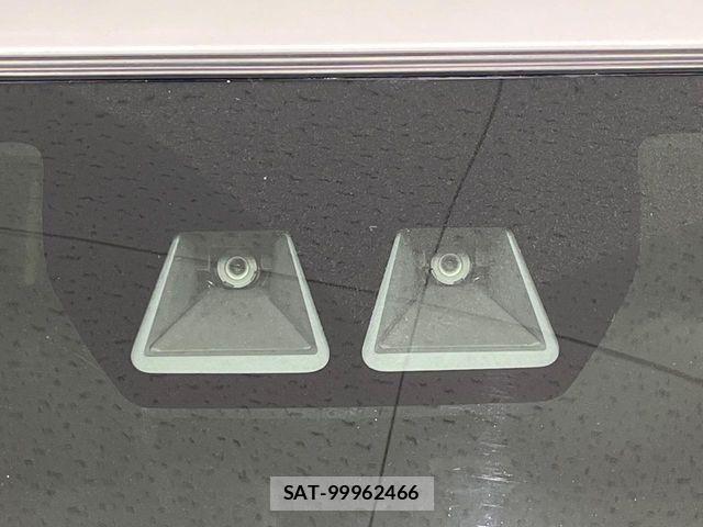 Daihatsu TANTO CUSTOM 2021-03 4395525-4