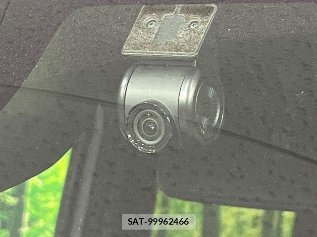 Daihatsu TANTO CUSTOM 2021-03 4395525-6