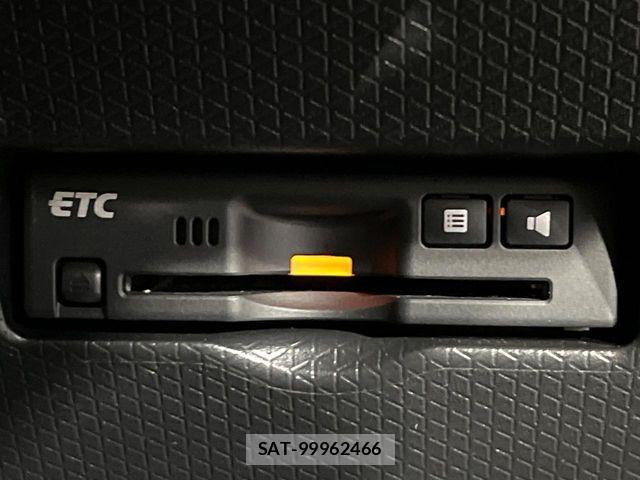 Daihatsu TANTO CUSTOM 2021-03 4395525-7