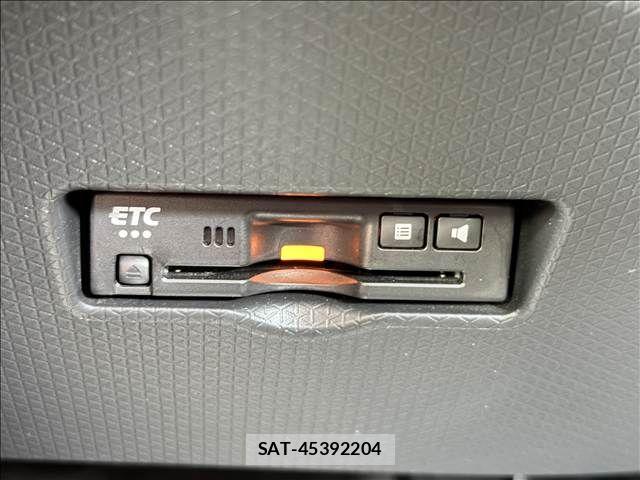Daihatsu TANTO CUSTOM 2023-06 4395528-14